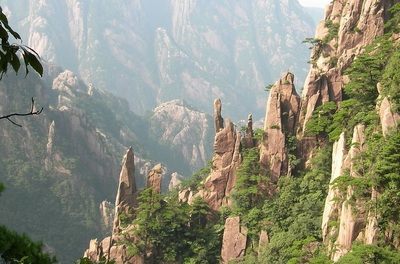 连云港正大旅行社 开启国内精彩旅程的专业之选