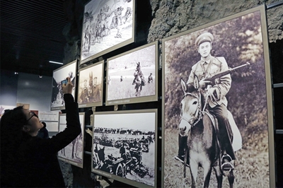 工业旅游 东阿阿胶与青岛啤酒的跨界融合与创新实践