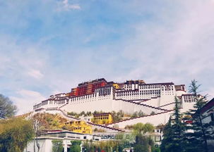 湘伴新春，悦游华夏——湖南省中青旅春节国内旅游产品推荐