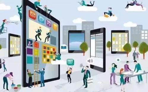 打造5A级景区 国内旅游业务中必须克服的几大难点