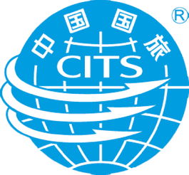 长沙旅行社权威盘点 十大最值得信赖的国内旅游业务服务商