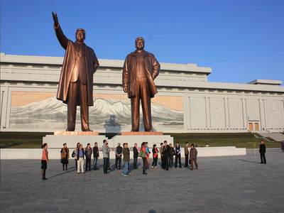 开城旅游特产全览与国内旅游业务全心服务指南