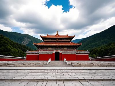 盘点中国知名旅行社,国旅总社领衔,多品牌口碑佳